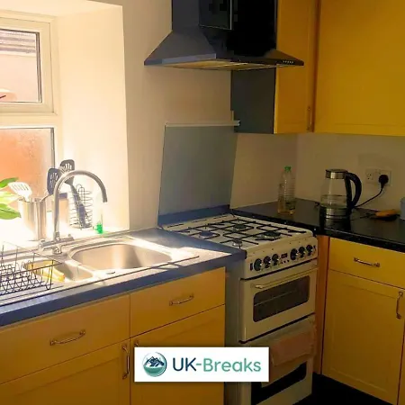 Pet-friendly Egremont (Cumbria)